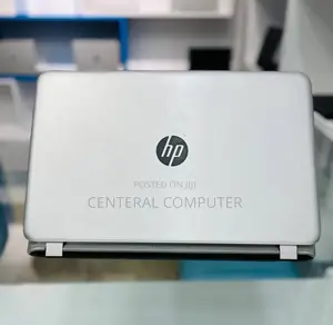 New Laptop HP 14-Dq1088wm 8GB Intel Core I5 SSD 1T