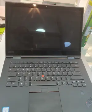 New Laptop Lenovo Flex 5 16GB Intel Core I7 SSD 512GB