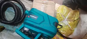 Spray Guns