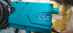 Spray Guns
