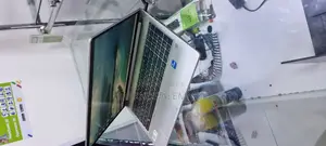New Laptop HP ProBook 450 G9 16GB Intel Core I5 SSD 512GB