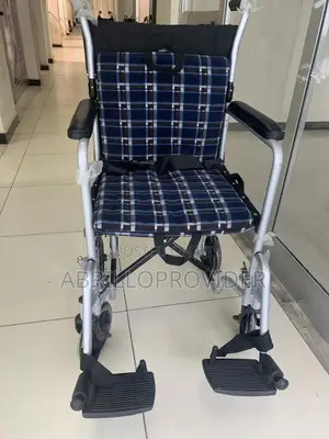 Wheelchair Wheelchair Wheelchair Wheelchair Wheelchair %