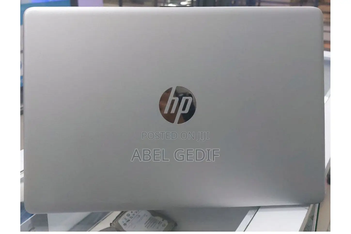 New Laptop HP Stream Notebook 16GB Intel Core I7 SSD 512GB