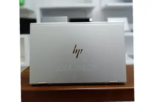 New Laptop HP EliteBook X360 1040 G7 16GB Intel Core I7 SSD 512GB