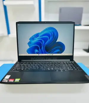 New Laptop Lenovo IdeaPad Y470p 16GB AMD Ryzen 5 SSD 512GB