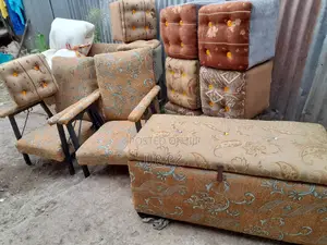 Sofa Furniturs Mentenance Service.Dor to Dor at Selam 2