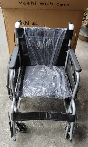 ዊልቼር/Wheelchair廿wheelchair對wheelchair並eheelchair啊wheelchair