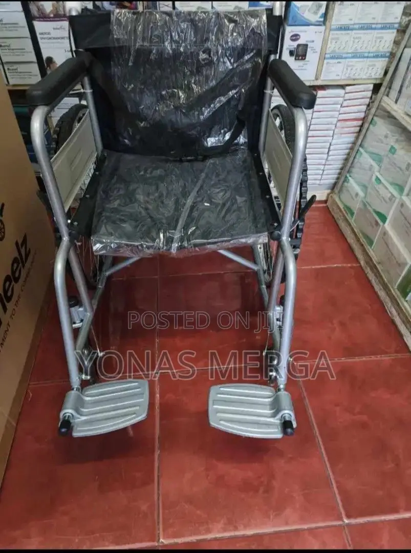 ዊልቼር/Wheelchair廿wheelchair對wheelchair並eheelchair啊wheelchair