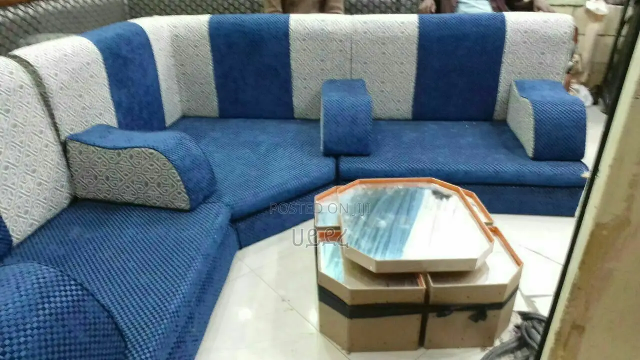 Sofa Furniturs Mentenance Service.Dor to Dor at Selam 2