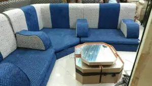 Sofa Furniturs Mentenance Service.Dor to Dor at Selam 2