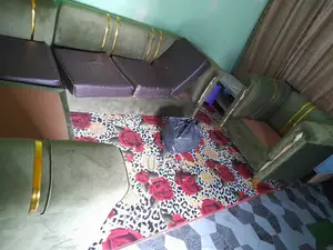 Sofa Furniturs Mentenance Service.Dor to Dor at Selam 2