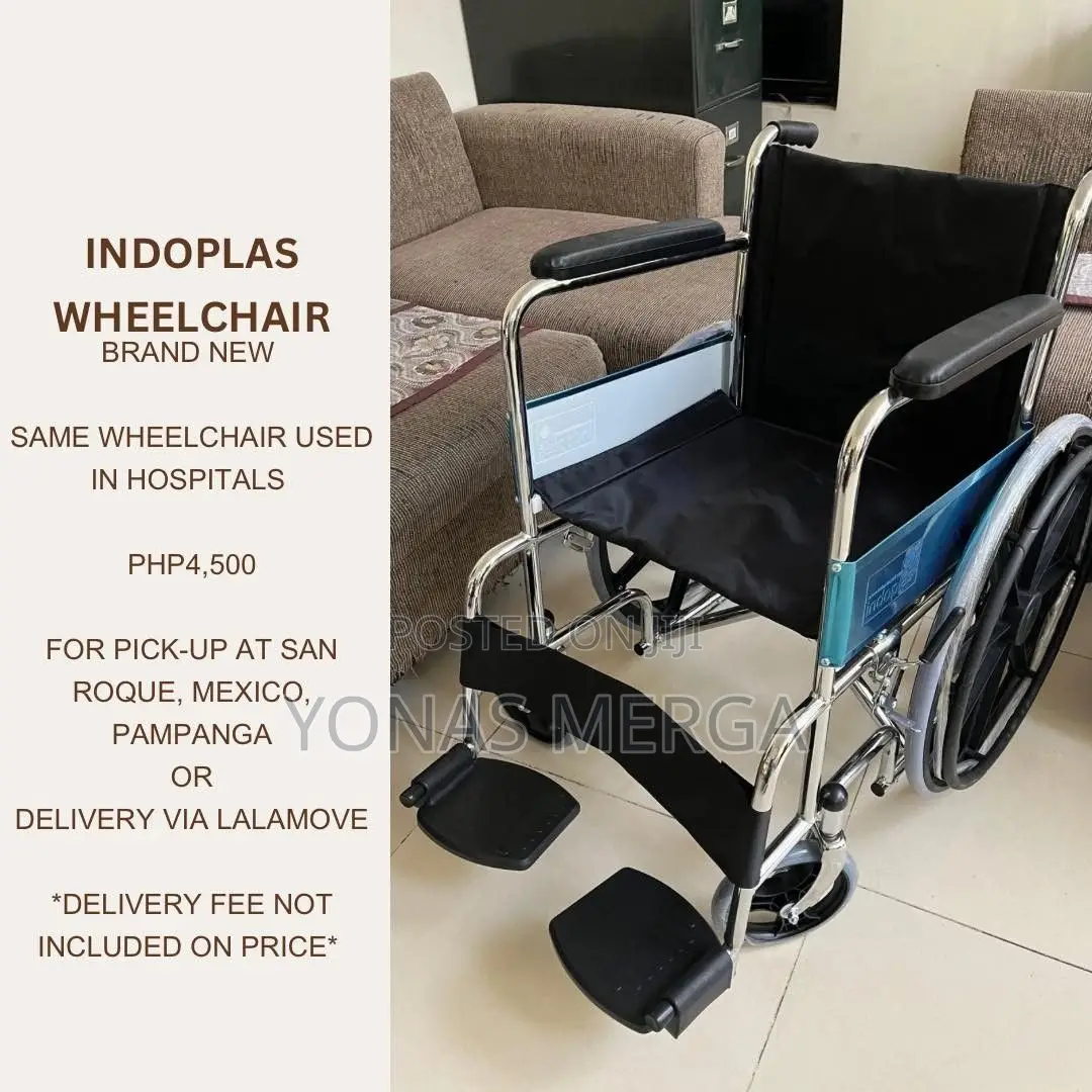 Wheelchair半wheelchair者wheelchair但wheelchair性wheelchairዊልቼር