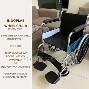 Wheelchair半wheelchair者wheelchair但wheelchair性wheelchairዊልቼር