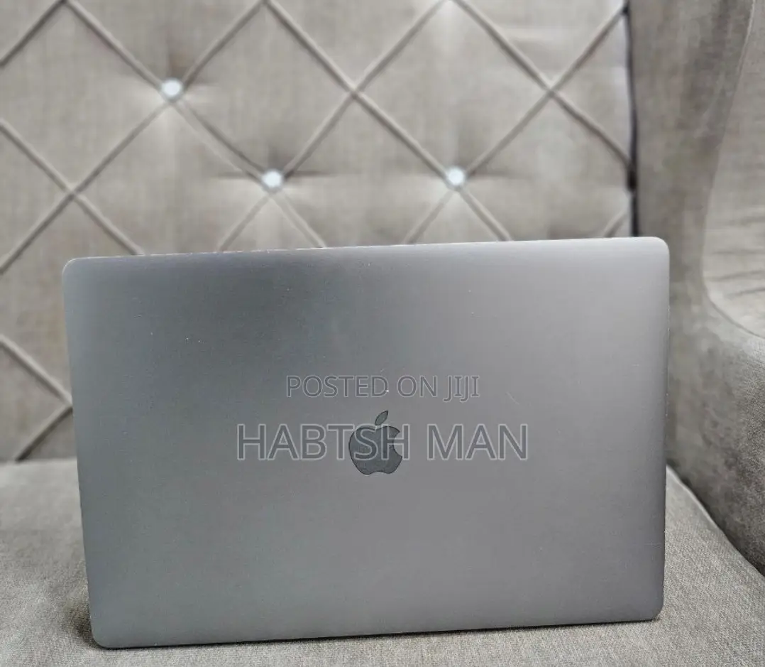 New Laptop Apple MacBook Pro 2016 16GB Intel Core I7 SSD 512GB