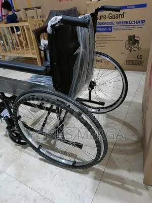 Wheelchair፤ዊልቼር/米wheelchair已wheelchair吧wheelchair來wheelchair