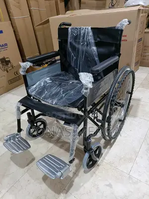 Wheelchair፤ዊልቼር/米wheelchair已wheelchair吧wheelchair來wheelchair