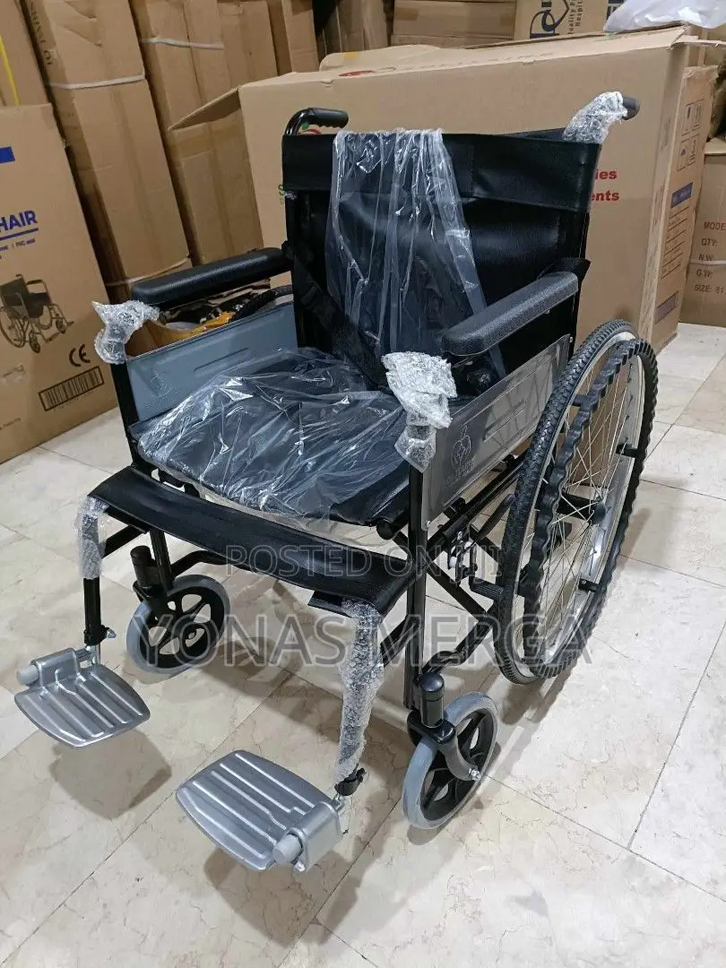 Wheelchair፤ዊልቼር/米wheelchair已wheelchair吧wheelchair來wheelchair