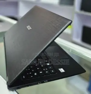 Laptop Acer Aspire 5 4GB Intel Core 2 Quad HDD 1T