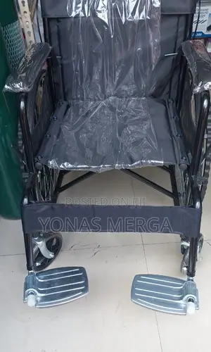 Wheelchair/Folding-Frame Wheelchairs/Wheelchair/ዊልቼር/ዊልቼር