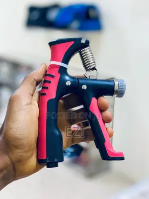 Hand Grip 100kg.
