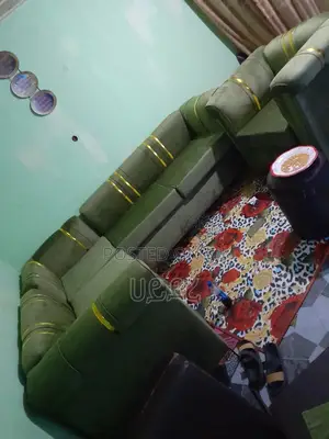 Sofa Furniturs Mentenance Service.Dor to Dor at Selam 2