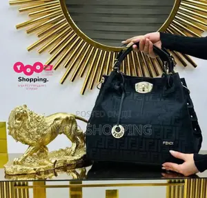 FENDI and MICHAEL KORS Womens Bag