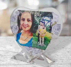 Photo Frame