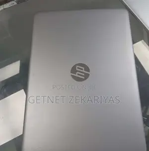 New Laptop HP EliteBook 840 G2 8GB AMD A8 HDD+SSD 128GB