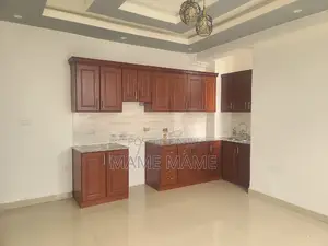 2bdrm Apartment in Addis Abeba, Bole for rent