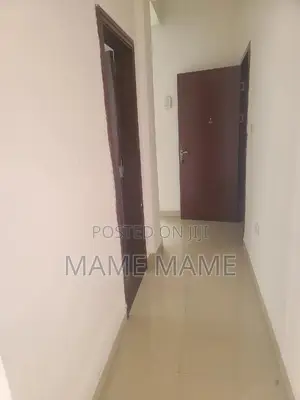 2bdrm Apartment in Addis Abeba, Bole for rent