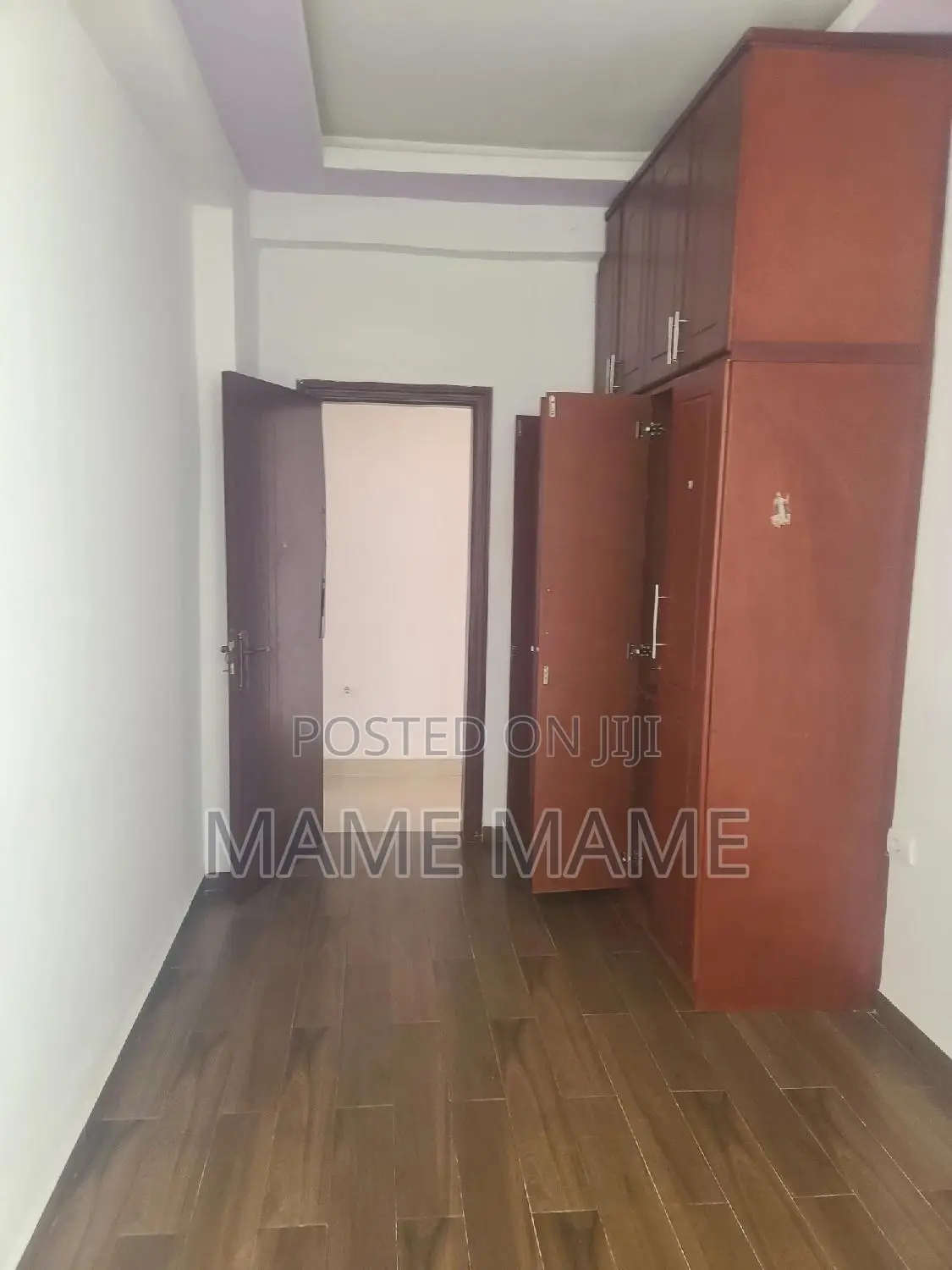 2bdrm Apartment in Addis Abeba, Bole for rent