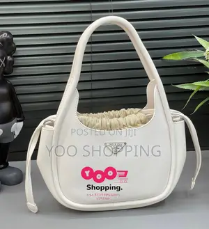 PRADA Womens Bag