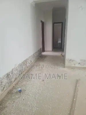 3bdrm Apartment in Addis Abeba, Bole for rent