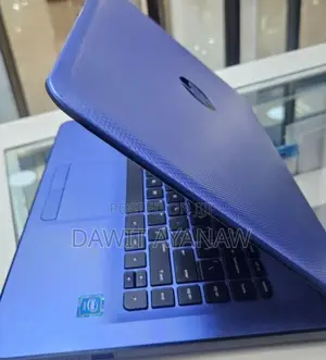New Laptop Lenovo 2GB Intel Core 2 Duo SSD 32GB