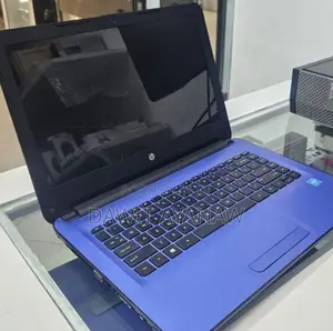 New Laptop Lenovo 2GB Intel Core 2 Duo SSD 32GB