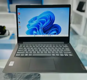 Laptop Lenovo Ideapad 3 8GB Intel Core I3 SSD 256GB