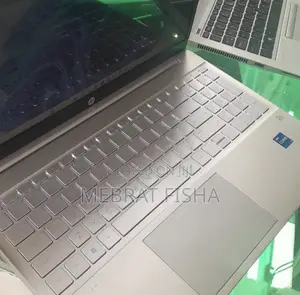 New Laptop HP Pavilion 15 16GB Intel Core I7 SSD 1T