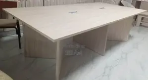 Meeting Table