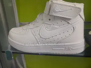 Children Shoes