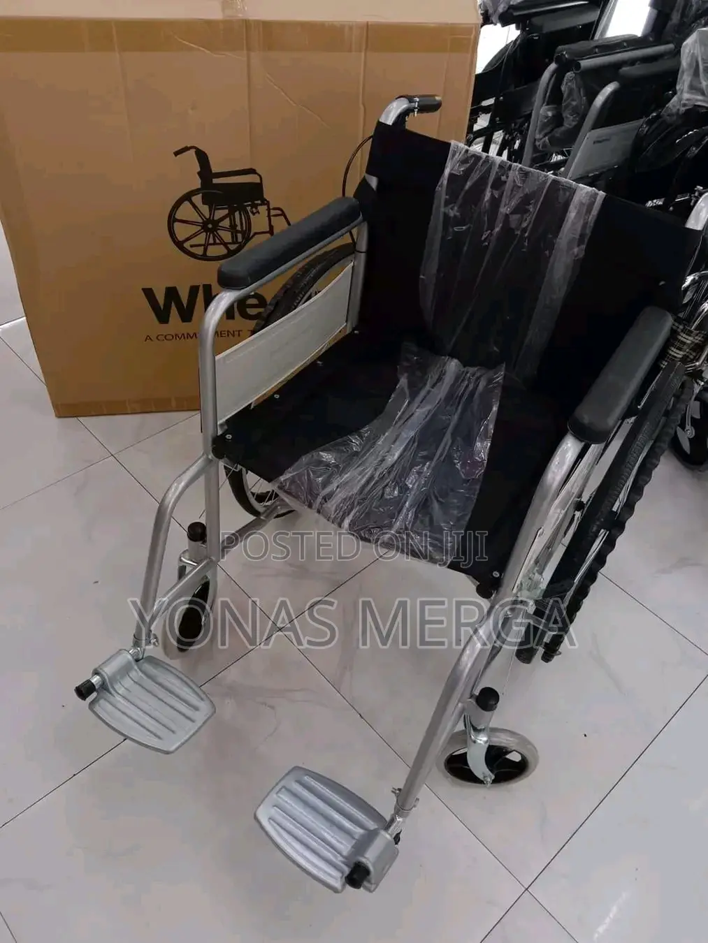 Wheelchair$Wheelchair那wheelchair沒wheelchair/ዊልቼር已wheelchair