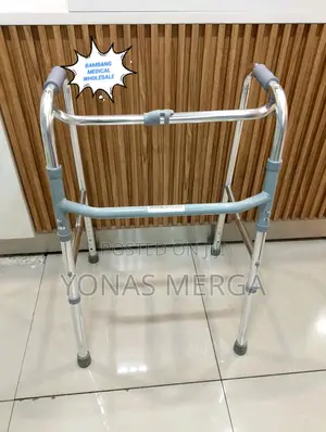 Foldable Walker口walker吧walker品walker吃walker啊walker喵walke/ወከር