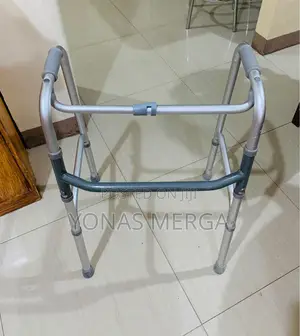 Height-Adjustable Walker山walker豐walker出walker兇walker/ወከር/ወከር