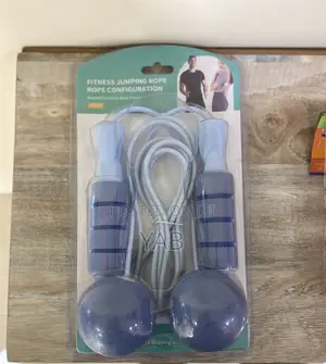 Ropes 800-1200