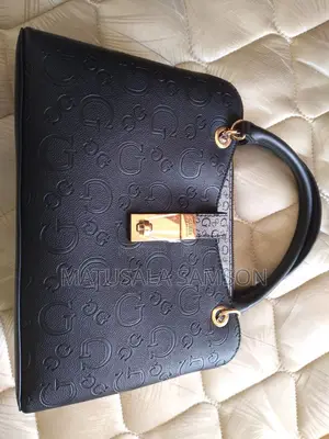 Guess Women's Bag