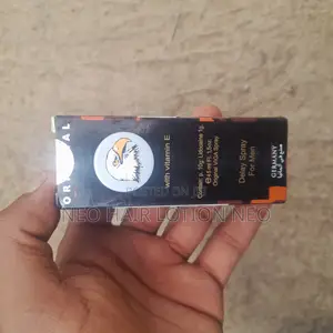 ለስንፈተ ወሲብ መላ ይዘንሎ መተናል
