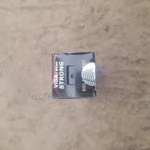 ለስንፈተ ወሲብ መላ ይዘንሎ መተናል