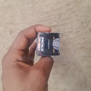 ለስንፈተ ወሲብ መላ ይዘንሎ መተናል