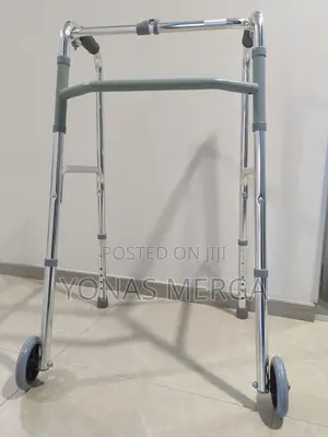 የአረጋዉያን ወከር Walker品walker吧walker口walker喵walker卜walker已walker