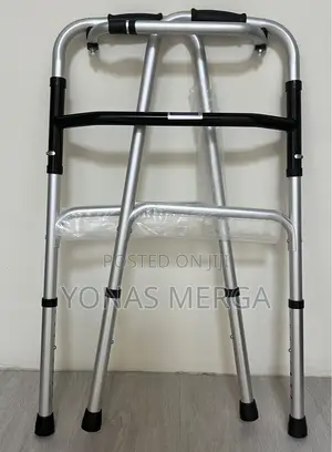 Aluminum Walker否walker/ወከር/Walker功waker牙walker丁walker夏walker
