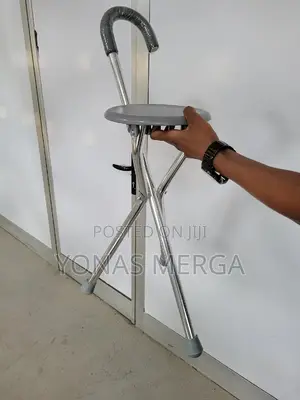 Walking Stick現walking Cane五walking Stick平walking Stick配ከዘራ